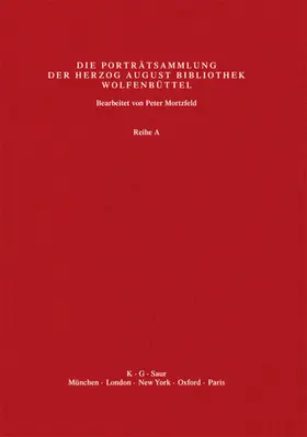 Mortzfeld |  A - Bra (A1 - A2764) | eBook | Sack Fachmedien