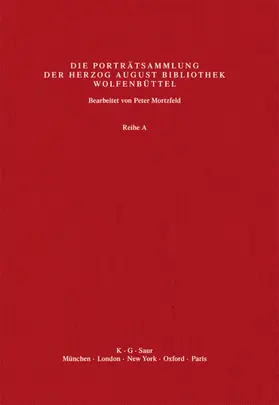 Mortzfeld |  Scho - Sel | eBook | Sack Fachmedien