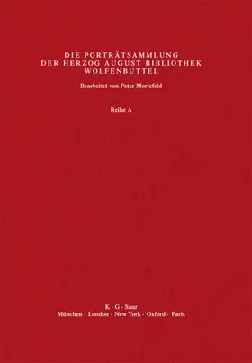Mortzfeld |  Sad - Schn | eBook | Sack Fachmedien