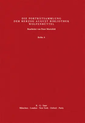Mortzfeld |  Ri - Sac | eBook | Sack Fachmedien