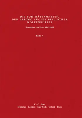 Mortzfeld |  Nas - Pao | eBook | Sack Fachmedien