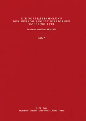 Mortzfeld |  Mem - Nar | eBook | Sack Fachmedien