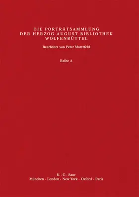 Mortzfeld |  Luth - Mel | eBook | Sack Fachmedien