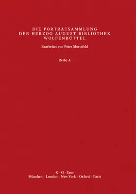 Mortzfeld |  Leg - Luth | eBook | Sack Fachmedien