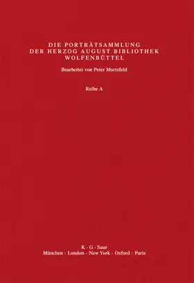 Mortzfeld |  Köl - Lef | eBook | Sack Fachmedien