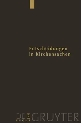 Hering / Muckel / Lentz |  1.7. - 31.12.2003 | eBook | Sack Fachmedien