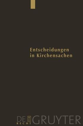 Hering / Muckel / Lentz | 1.7. - 31.12.2003 | E-Book | sack.de