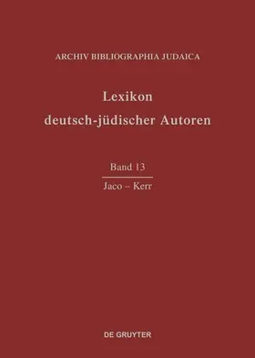 Jaco - Kerr | E-Book | sack.de
