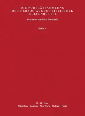 Mortzfeld |  Ha - Her | eBook | Sack Fachmedien
