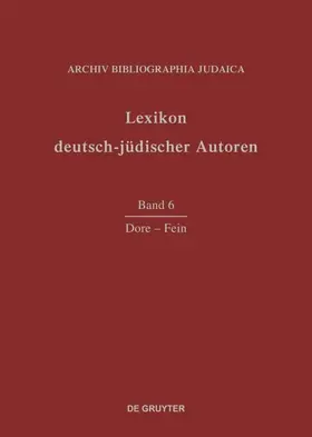 Dore - Fein | E-Book | sack.de