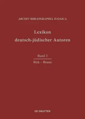 [unknown] |  Birk - Braun | eBook | Sack Fachmedien