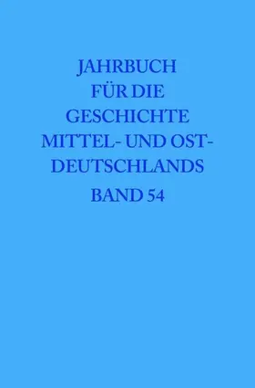 Neugebauer / Neitmann / Schaper |  2008 | eBook | Sack Fachmedien