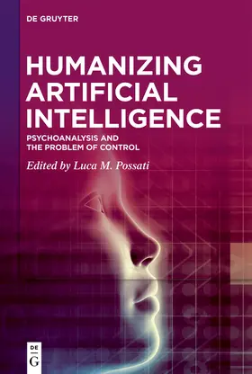 Possati |  Humanizing Artificial Intelligence | Buch |  Sack Fachmedien