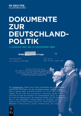 Hollmann / Marahrens / Mertens |  1. Januar 1987 bis 31. Dezember 1988 | Buch |  Sack Fachmedien