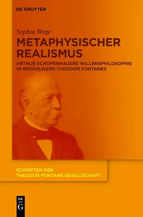 Wege |  Metaphysischer Realismus | eBook | Sack Fachmedien