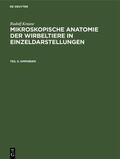 Krause |  Amphibien | Buch |  Sack Fachmedien