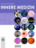Herold |  Innere Medizin 2023 | eBook | Sack Fachmedien
