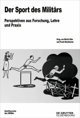 Elbe / Reichherzer |  Der Sport des Militärs | eBook | Sack Fachmedien
