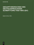 Geils / Schmuck / Gorzny |  Pau - Peth | Buch |  Sack Fachmedien