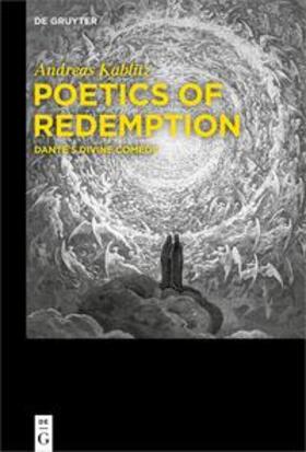 Kablitz | Poetics of Redemption | Buch | 978-3-11-108890-7 | sack.de
