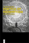 Kablitz |  Poetics of Redemption | Buch |  Sack Fachmedien