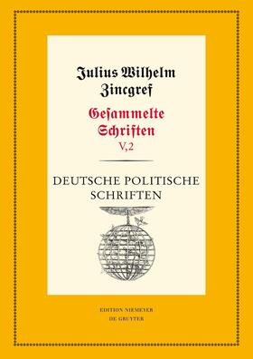 Schnabel / Gutsche / Niefanger | Deutsche Kleinschriften | Buch | 978-3-11-110081-4 | sack.de