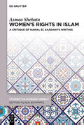 Shehata |  Women’s Rights in Islam | Buch |  Sack Fachmedien