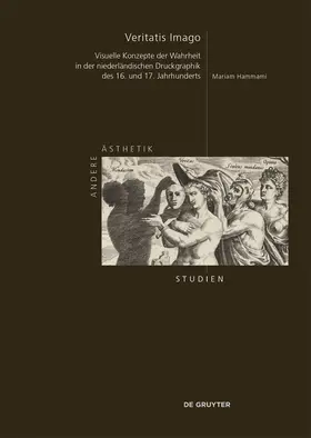 Hammami |  Veritatis Imago | Buch |  Sack Fachmedien
