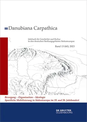 Ilic / Weger |  2023 | Buch |  Sack Fachmedien
