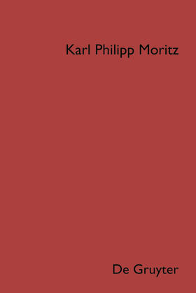 Disselkamp / Korten / Meier | Schriften zur Kunst- und Literaturtheorie | E-Book | sack.de