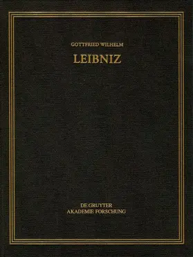 Babin / Reetz |  Januar – Dezember 1707 | Buch |  Sack Fachmedien