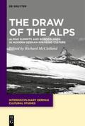 McClelland |  The Draw of the Alps | eBook | Sack Fachmedien