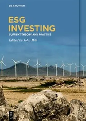 Hill | ESG Investing | E-Book | www.sack.de