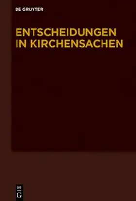 Baldus / Muckel / Diel | 01.01.2021–30.06.2021 | E-Book | sack.de