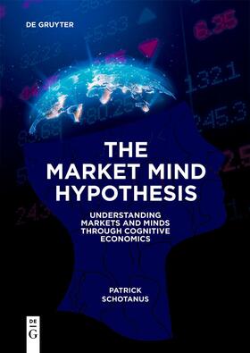 Schotanus | The Market Mind Hypothesis | Buch | sack.de