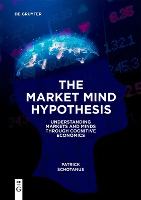 Schotanus | The Market Mind Hypothesis | E-Book | www.sack.de