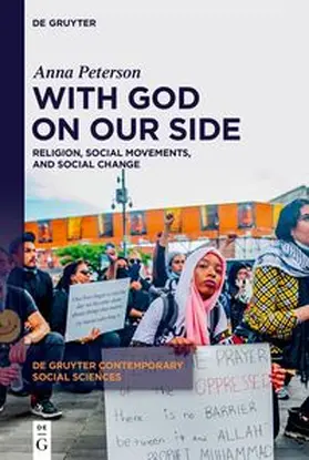 Peterson | With God on Our Side | E-Book | sack.de