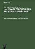 Elster / Stier-Somlo |  Mädchenhandel - Reichsexekution | Buch |  Sack Fachmedien
