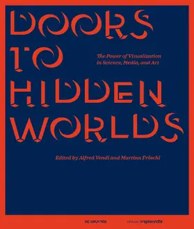 Vendl / Fröschl |  Doors to Hidden Worlds | eBook | Sack Fachmedien