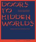 Vendl / Fröschl |  Doors to Hidden Worlds | eBook | Sack Fachmedien