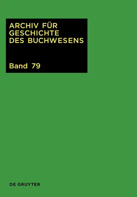 Frimmel / Haug / Wurm | 2024 | E-Book | www.sack.de