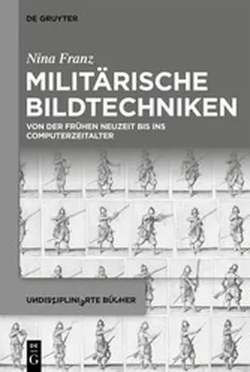 Franz |  Militärische Bildtechniken | eBook | Sack Fachmedien