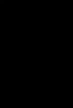 Kleber |  Angewandte Gitterphysik | eBook | Sack Fachmedien