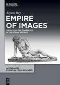 Roy |  Empire of Images | eBook | Sack Fachmedien