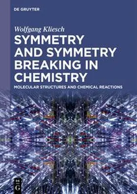 Kliesch | Symmetry and Symmetry Breaking in Chemistry | E-Book | sack.de