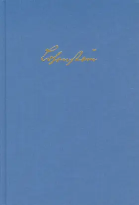 Neumeister / Mundt / Rahn |  Übersetzungen | Buch |  Sack Fachmedien