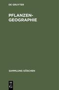  Pflanzengeographie | eBook | Sack Fachmedien