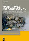 Brüggen / Gymnich |  Narratives of Dependency | Buch |  Sack Fachmedien