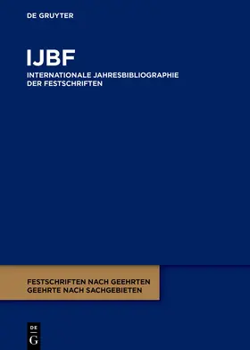  2024 | Buch |  Sack Fachmedien