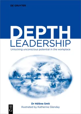 Smit |  Depth Leadership | eBook | Sack Fachmedien